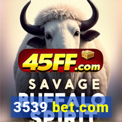 3539 bet.com